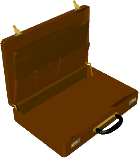 maleta-06.gif