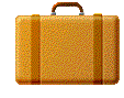 maleta-08.gif