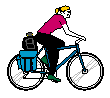 Ciclismo-25.gif
