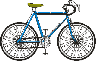 Ciclismo-34.gif