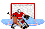 Hockey-14.gif