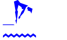 Imagenes Gif Voleibol | imagenes animadas de natacion gifs animados de deportes Imagenes Gif Voleibol | imagenes animadas de natacion gifs animados de deportes