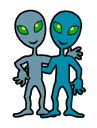 extraterrestres01.gif