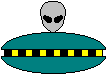 extraterrestres134.gif
