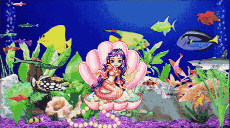 Acuario02.gif