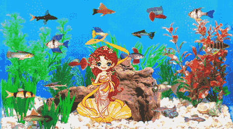 Acuario03.gif