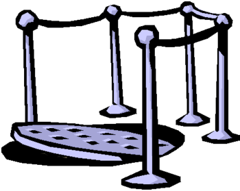 alcantarilla-02.gif