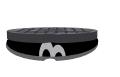 alcantarilla-03.gif