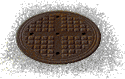 alcantarilla-04.gif