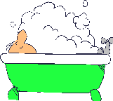 Banera-01.gif