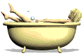 Banera-04.gif