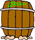 Barril-01.gif