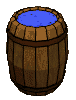 Barril-02.gif