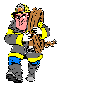 Bombero-03.gif