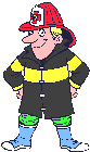 Bombero-05.gif