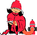Bombero-06.gif