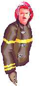 Bombero-07.gif