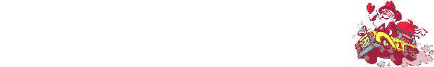 Bombero-08.gif