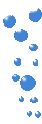 Burbujas-01.gif
