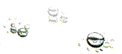 Burbujas-02.gif