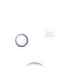 Burbujas-03.gif