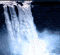 Catarata-01.gif