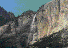 Catarata-02.gif
