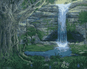 Catarata-03.gif