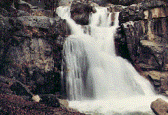 Catarata-04.gif