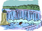 Catarata-05.gif