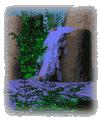 Catarata-06.gif