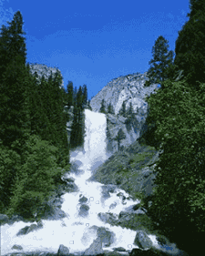 Catarata-08.gif