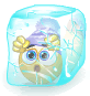 Cubito-de-hielo-01.gif
