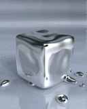 Cubito-de-hielo-04.gif