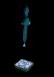 Cuentagotas-04.gif