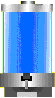 Depositos-de-agua-01.gif