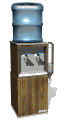 Depositos-de-agua-02.gif