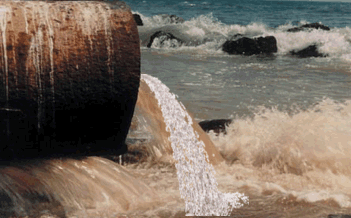 Desague-01.gif