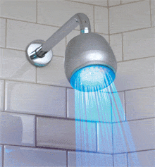 Ducha-01.gif