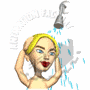 Ducha-02.gif