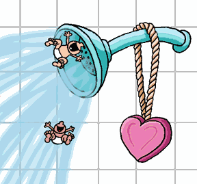 Ducha-04.gif