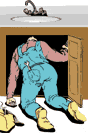 Fontanero-01.gif