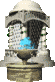 Fuente-01.gif