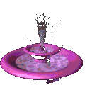 Fuente-02.gif