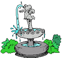 Fuente-03.gif