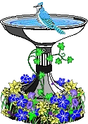 Fuente-04.gif