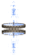 Fuente-06.gif