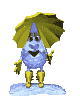 Gotas-de-agua-01.gif
