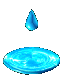 Gotas-de-agua-02.gif