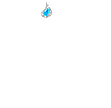 Gotas-de-agua-05.gif